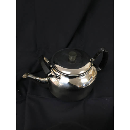Tea Pot - 4.5L